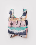 Baby Baggu - Penguin